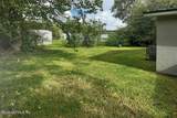 9430 Norfolk Boulevard - Photo 26
