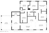 9430 Norfolk Boulevard - Photo 27