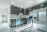 9430 Norfolk Boulevard - Photo 3