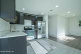 9430 Norfolk Boulevard - Photo 5