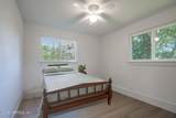 9430 Norfolk Boulevard - Photo 7