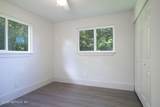 9430 Norfolk Boulevard - Photo 8