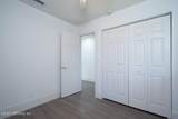 9430 Norfolk Boulevard - Photo 9