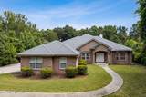 96075 High Pointe Drive - Photo 1