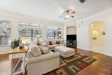 96075 High Pointe Drive - Photo 10