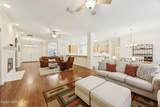 96075 High Pointe Drive - Photo 11