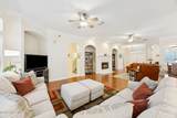 96075 High Pointe Drive - Photo 12