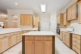 96075 High Pointe Drive - Photo 13