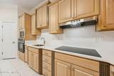 96075 High Pointe Drive - Photo 14