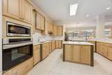 96075 High Pointe Drive - Photo 15