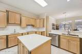 96075 High Pointe Drive - Photo 16