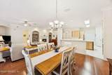 96075 High Pointe Drive - Photo 17