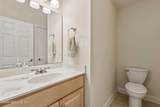 96075 High Pointe Drive - Photo 18