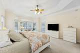 96075 High Pointe Drive - Photo 19