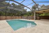 96075 High Pointe Drive - Photo 2