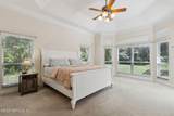 96075 High Pointe Drive - Photo 20
