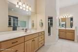 96075 High Pointe Drive - Photo 21