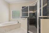 96075 High Pointe Drive - Photo 22