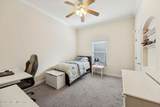 96075 High Pointe Drive - Photo 23
