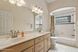 96075 High Pointe Drive - Photo 24
