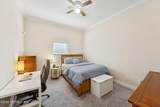 96075 High Pointe Drive - Photo 25