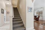 96075 High Pointe Drive - Photo 26