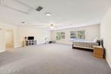 96075 High Pointe Drive - Photo 27