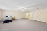 96075 High Pointe Drive - Photo 28