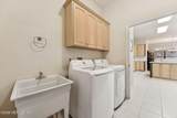 96075 High Pointe Drive - Photo 29
