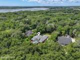 96075 High Pointe Drive - Photo 3