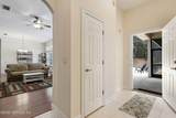 96075 High Pointe Drive - Photo 30
