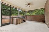 96075 High Pointe Drive - Photo 31