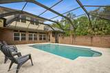 96075 High Pointe Drive - Photo 32