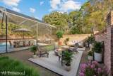 96075 High Pointe Drive - Photo 33