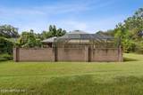 96075 High Pointe Drive - Photo 34