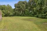 96075 High Pointe Drive - Photo 35