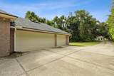 96075 High Pointe Drive - Photo 36