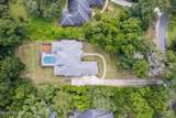 96075 High Pointe Drive - Photo 37