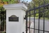 96075 High Pointe Drive - Photo 38