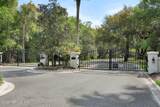 96075 High Pointe Drive - Photo 39