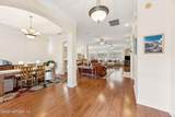 96075 High Pointe Drive - Photo 4