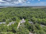 96075 High Pointe Drive - Photo 40