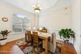 96075 High Pointe Drive - Photo 5