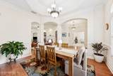 96075 High Pointe Drive - Photo 6