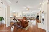 96075 High Pointe Drive - Photo 7