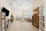 96075 High Pointe Drive - Photo 8