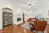 96075 High Pointe Drive - Photo 9