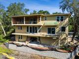 1301 Autumn Trace - Photo 3