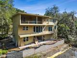 1301 Autumn Trace - Photo 4