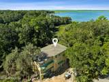 1301 Autumn Trace - Photo 7